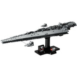75356 Executor Super Star Destroyer