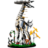Horizon Forbidden West: Tallneck 76989 - New LEGO Set