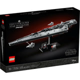 75356 Executor Super Star Destroyer