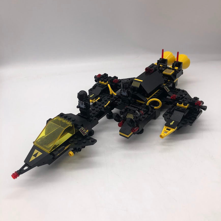 【中古】  of the Brave Black47 716f4ca0IMG_6327_1200x1200.jpg