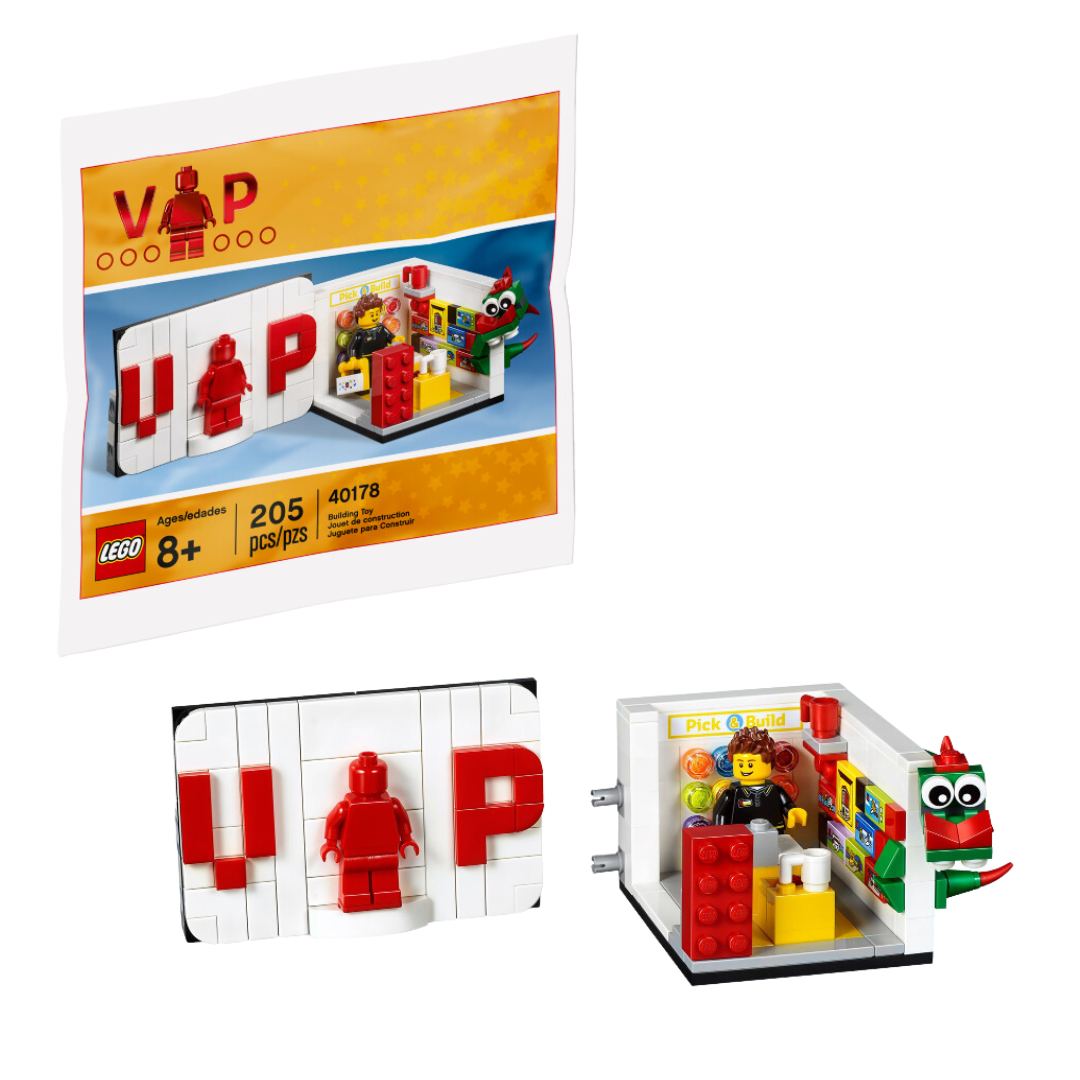 40178 lego online