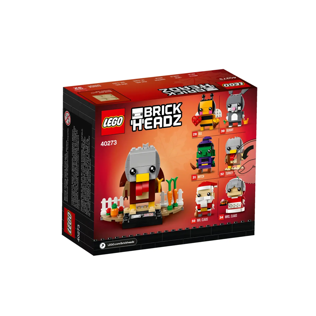 40273 lego sale