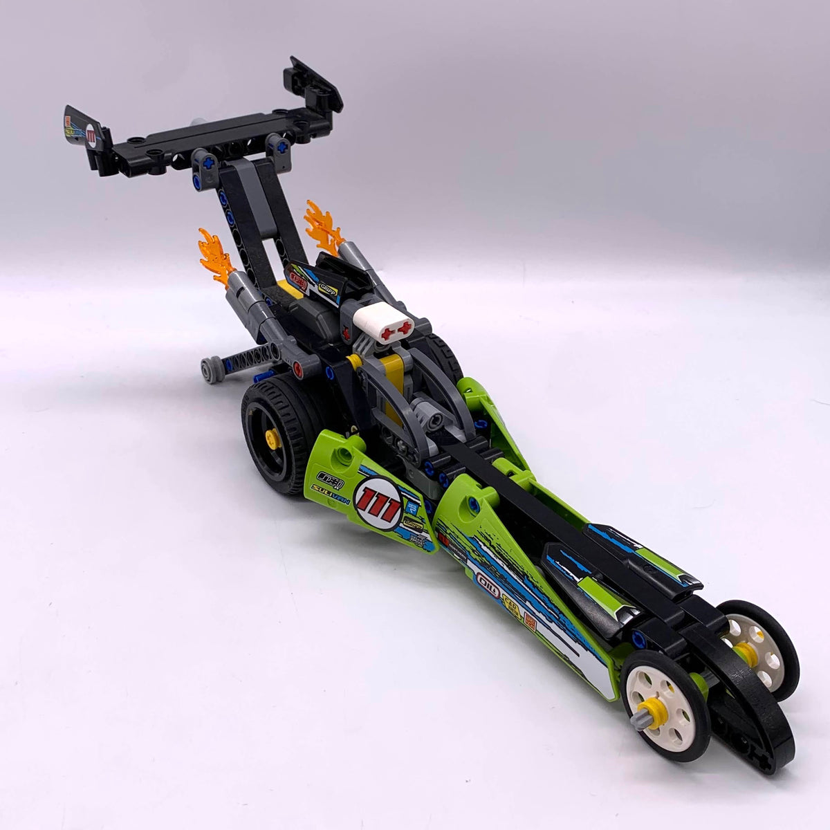 その他 *yrs* dc7d51bcIMG_6287_1200x1200.jpg