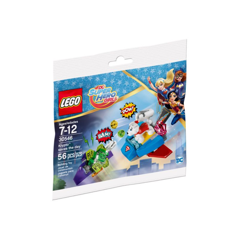 ぐりこページ hq720.jpg?sqp=-