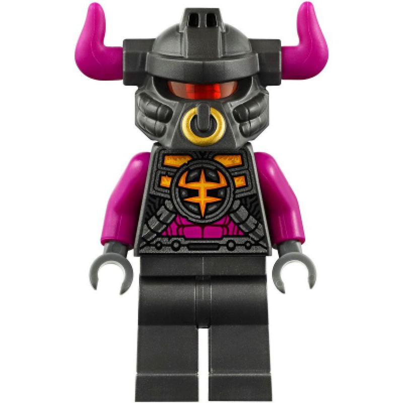 Lego monkie best sale kid minifigures