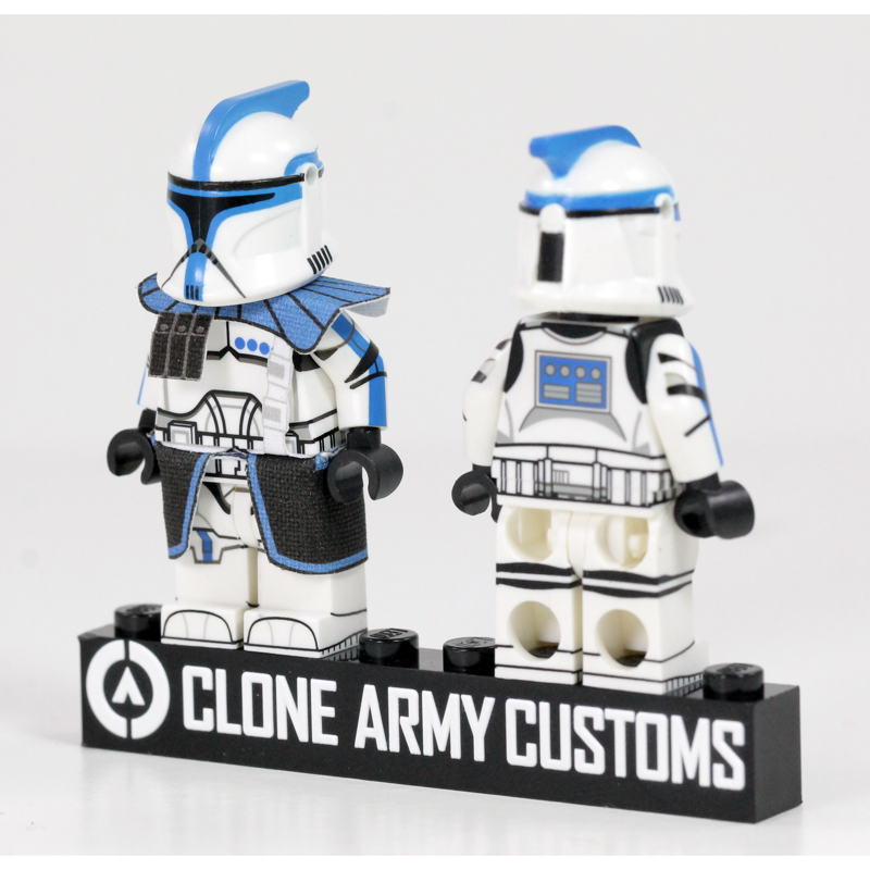Phase 1 best sale clone trooper lego