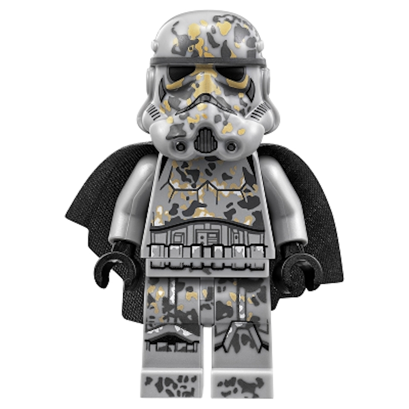 Lego best sale stormtroopers bulk