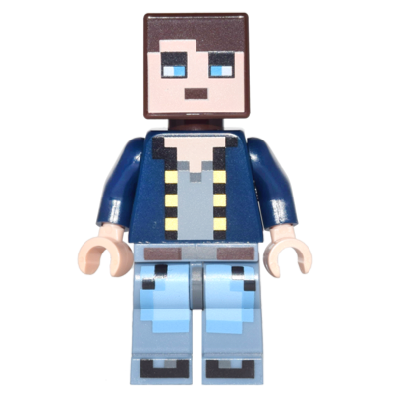 roblox lego  Minecraft Skins