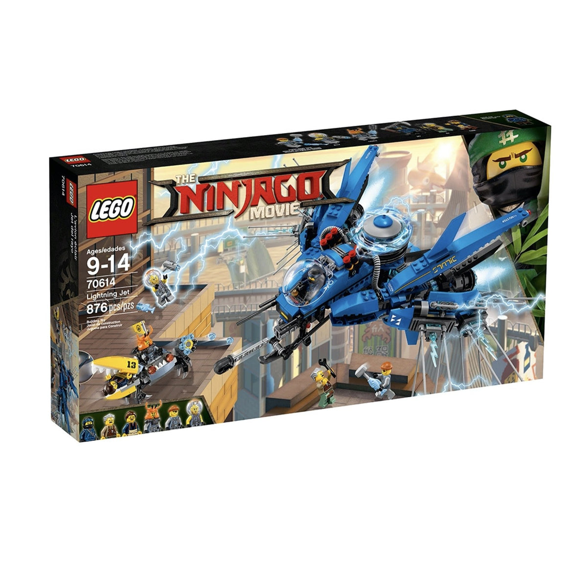 専用JQ254★最高級 大粒ブルーS6.6ct D0.9ct ヘッド ソ付 $_57.PNG?set_id=8800005007