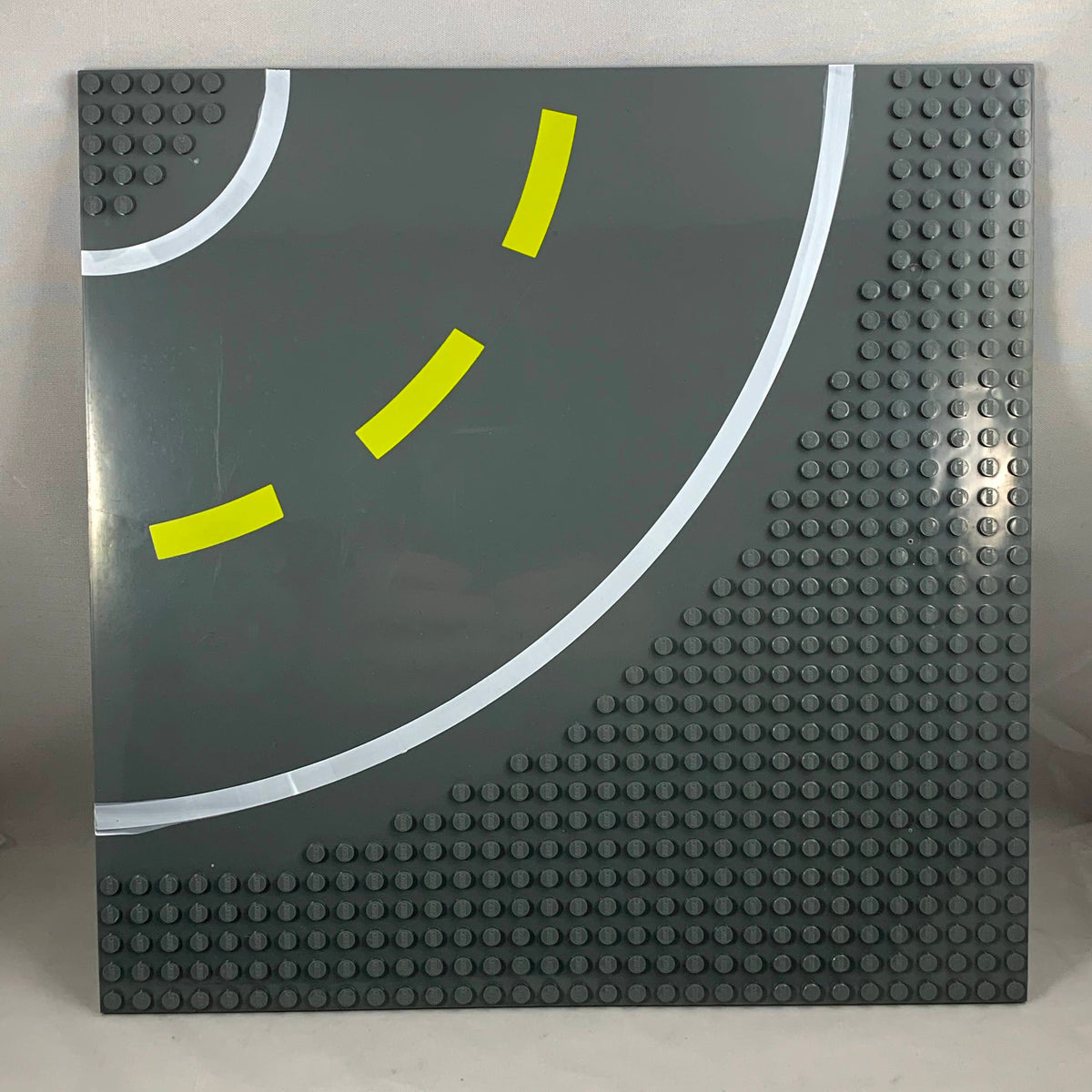 Lego curved plate hot sale