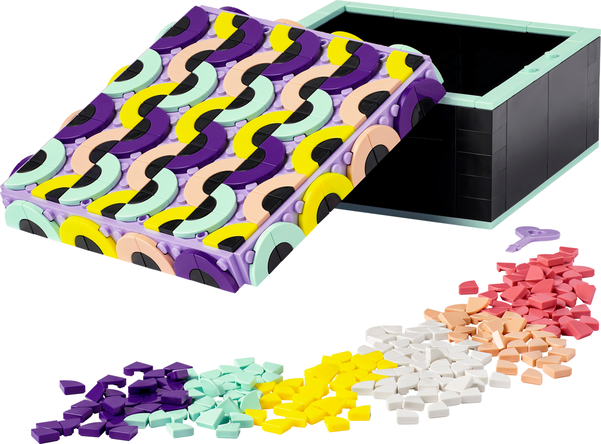 ロングバケーション LD-BOX 7枚組 Amazon | CD 大滝詠一 ロング・バケイション A LONG VACATION 40th