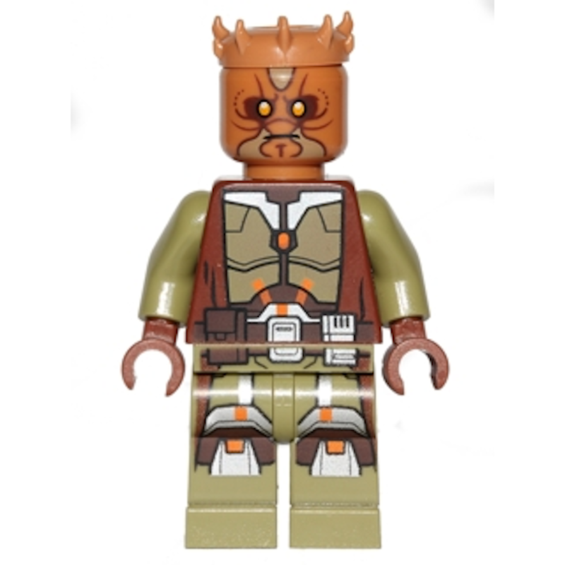 lego old republic jedi