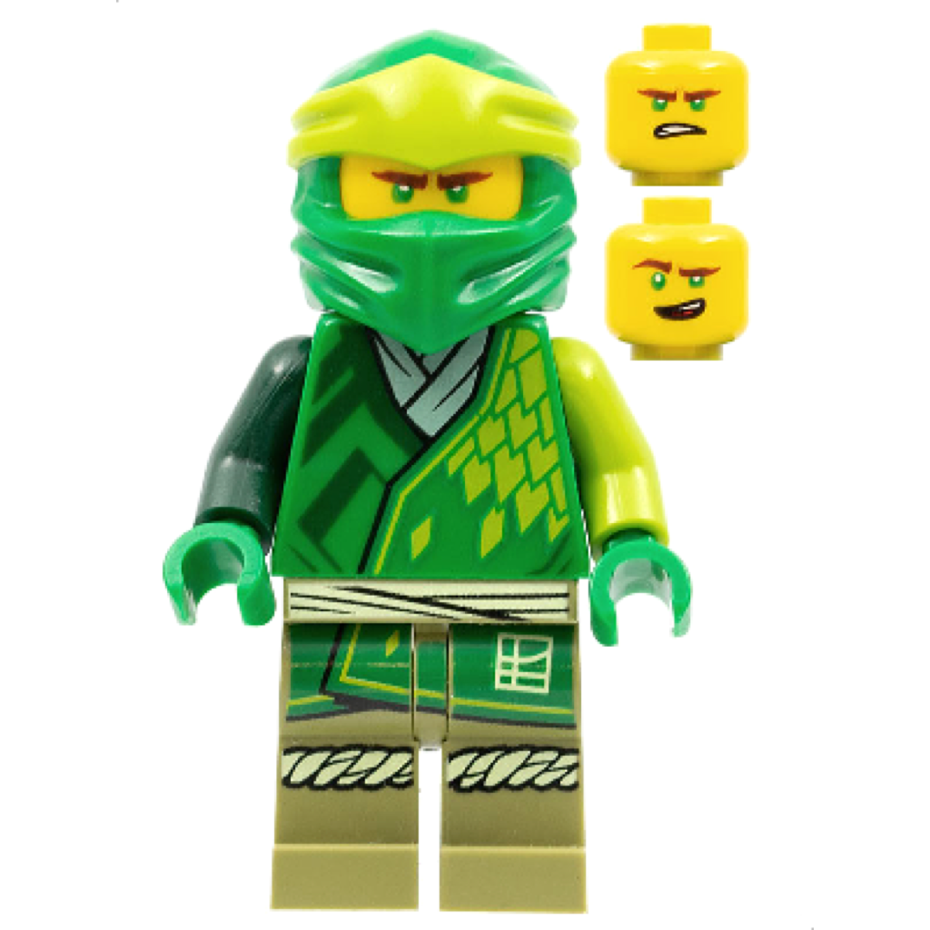 Lloyd lego hotsell