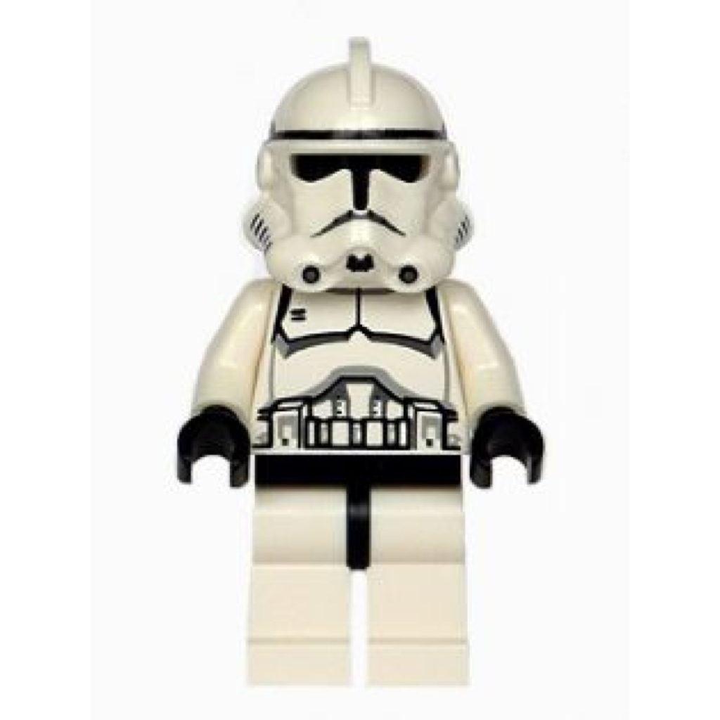 All lego clone troopers deals