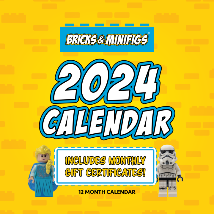 Lego store coupon 2019 hotsell