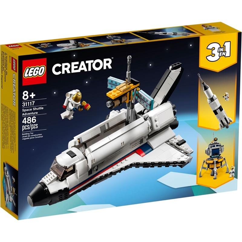 Lego 4815 store