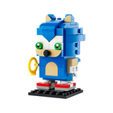 40627 Sonic the Hedgehog™