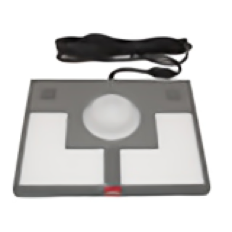 Dimensions Toy Pad XBox 360 LEGO Dimensions Bricks