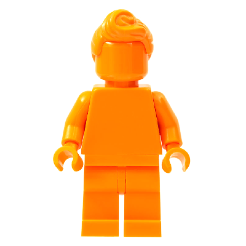 PSA10 Fatman Littleboy in theエコエコレンジャー