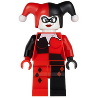 Harley Quinn