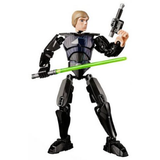 75110 Luke Skywalker