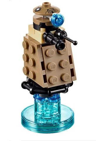 Dalek
