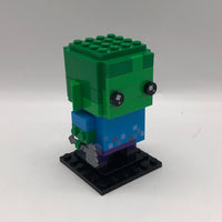 40626 Zombie [USED]