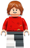 Ron Weasley