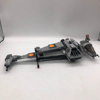 75050 B-Wing [USED]