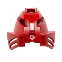 Bionicle Mask Kakama (Red)