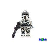 ARF Infantry Trooper - Custom LEGO® Minifigure