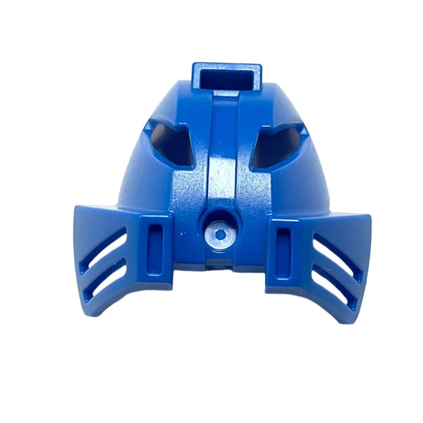 Bionicle Mask Kakama (Blue)