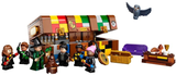 76399 Hogwarts Magical Trunk - Certified Used, 100% Complete LEGO Harry Potter Set