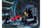 7200 Final Duel I - Certified Used, 100% Complete LEGO Star Wars Set
