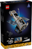11382 Hubble Space Telescope - New LEGO® Icons Set