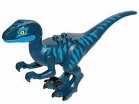 Raptor