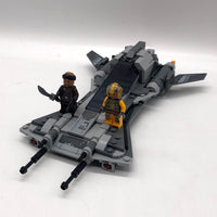 Pirate Snub Fighter 75346 - Used LEGO Star Wars Set