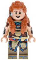 Aloy