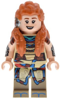 Aloy