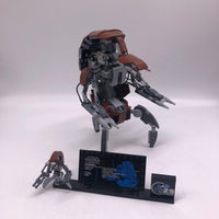 Droideka™ 75381 - Used LEGO Star Wars Set