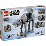 AT-AT™ 75288 - New LEGO Star Wars Set