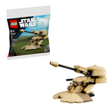 AAT™ Polybag 30680 - New LEGO Star Wars Set