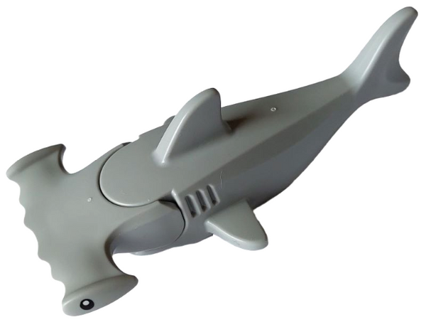 Hammerhead Shark