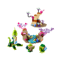 Alien Planet Habitat 40716 - New LEGO® Set