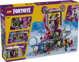 77082 Rave Cave - New LEGO® Fortnite Set