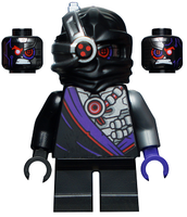 Nindroid