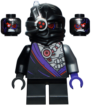 Nindroid