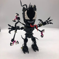 76249 Venomized Groot [USED]