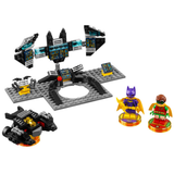 71264 LEGO Dimensions Story Pack - The LEGO Batman Movie [New, Sealed, Retired]