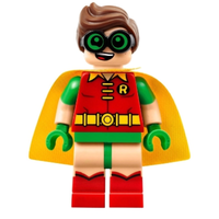 Robin